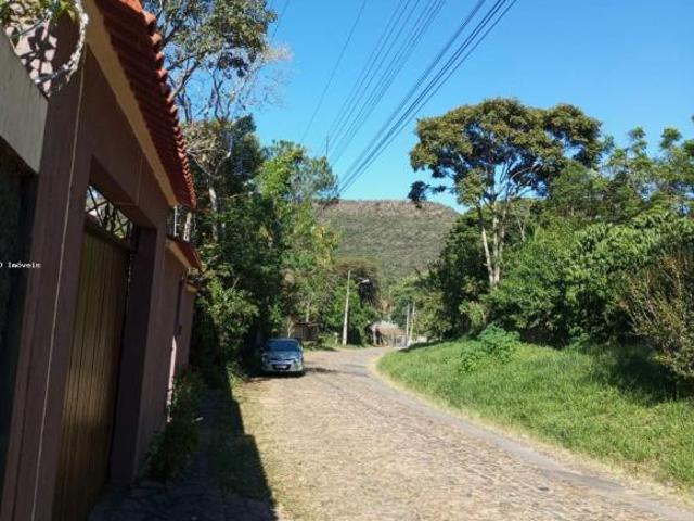 Casa para venda em Tiradentes