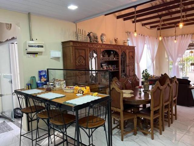 Casa para venda em Tiradentes