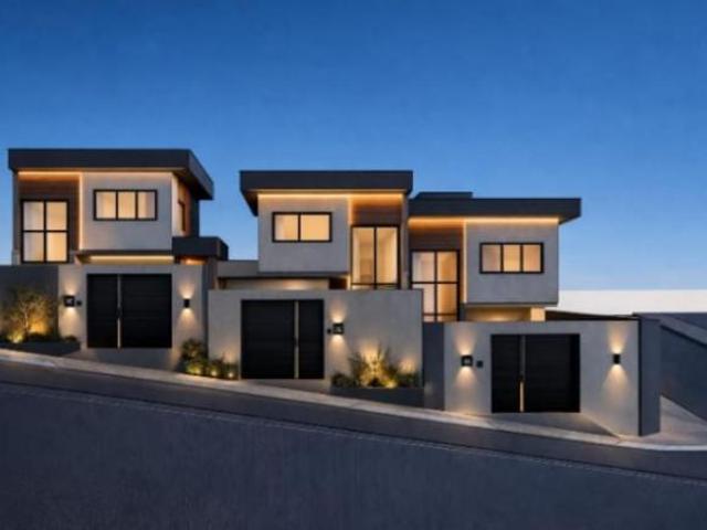 Casa para venda em Tirol Barreiro, Belo Horizonte