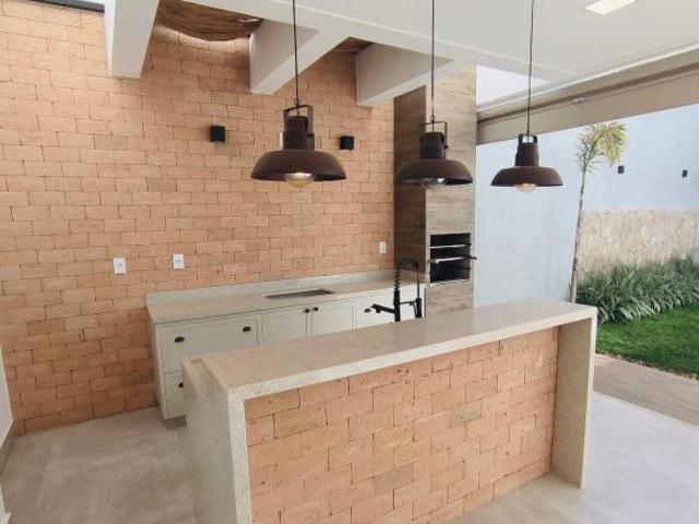 Casa para venda em Treviso, Varginha, Minas Gerais