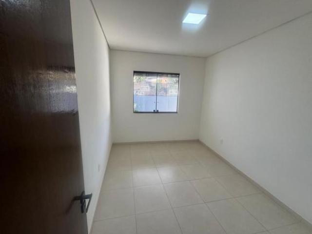 Casa para venda em Tupi A, Belo Horizonte