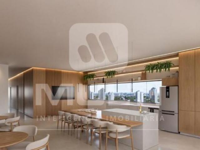Casa para venda em Umuarama, Uberlândia