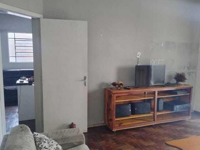 Casa para venda em União, Belo Horizonte