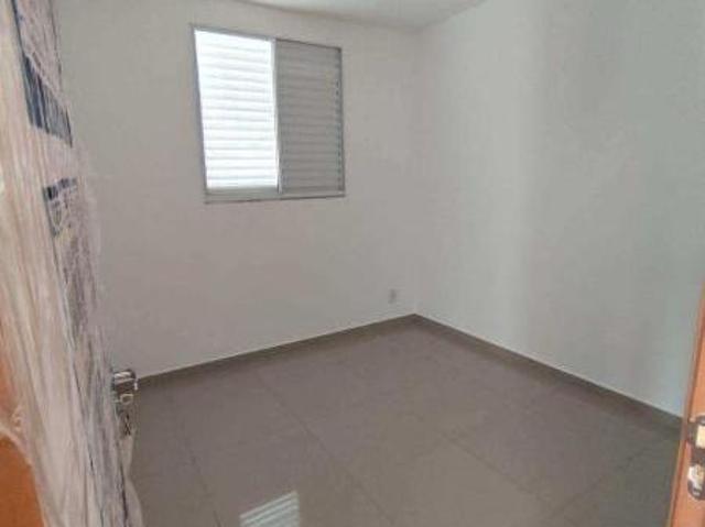 Casa para venda em Universitário, Montes Claros