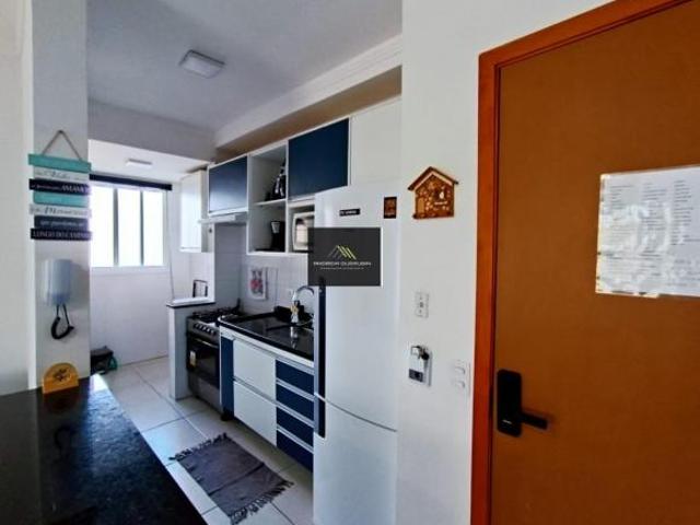 Casa para Venda em Ubatuba, Enseada, 3 dormitórios, 2 suítes, 3 banheiros, 3 vagas