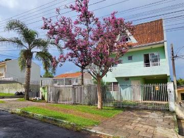 Uberaba, Curitiba, Curitiba, Balneário Piçarras