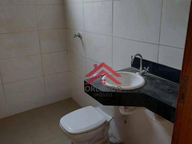 Casa para venda em Uberlândia
