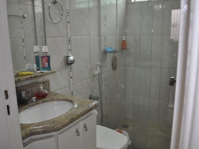 Casa para venda em Uberlândia