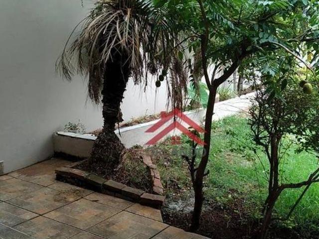 Casa para venda em Uberlândia