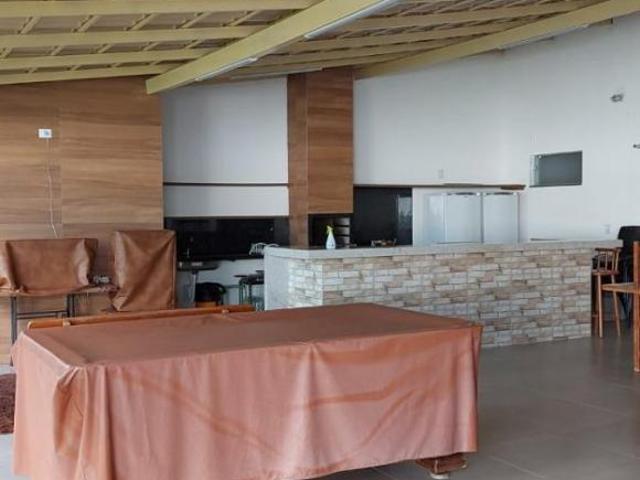Casa para Venda em Uberlândia/MG 3 Dorm. 480 m2 Área Útil