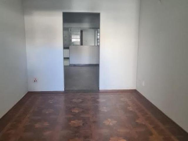Casa para Venda em Uberlândia/MG 3 Dorm. 200 m2 Área Útil