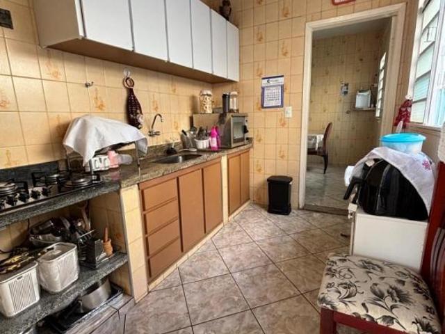 Casa para Venda em Uberlândia/MG 4 Dorm. 136 m2 Área Útil