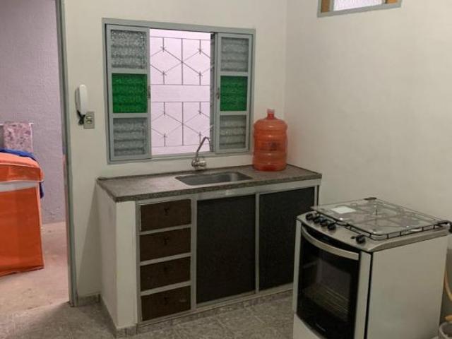 Casa para Venda em Uberlândia/MG 4 Dorm. 190 m2 Área Útil
