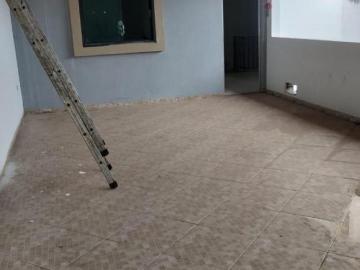 Casa para venda em Vossoroca de 150.00m² com 4 Quartos e 2 Garagens
