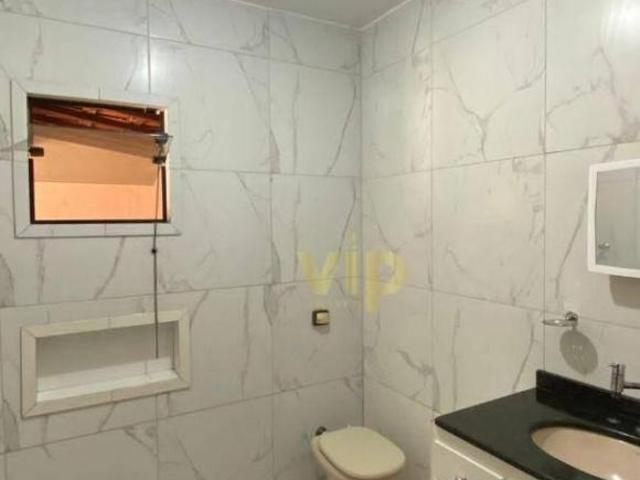Casa para venda em Vale das Andorinhas, Pouso Alegre