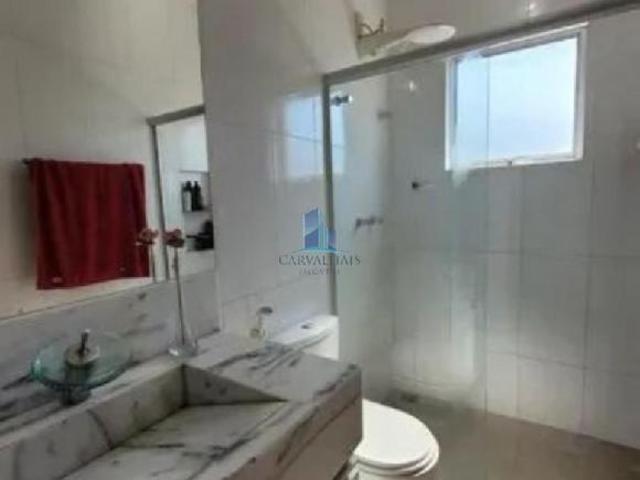 Casa para venda em Vale do Sol, Nova Lima
