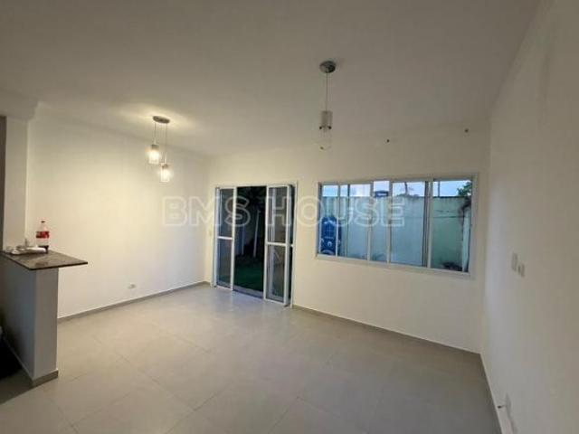 Casa para Venda em Vargem Grande Paulista, Chácara do Carmo, 3 dormitórios, 1 suíte, 2 banheiros, 2