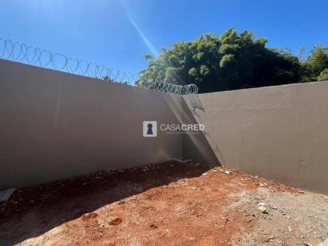 Casa para venda em Vargem, Varginha