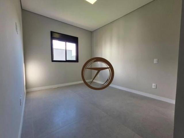 Casa para venda em Varginha