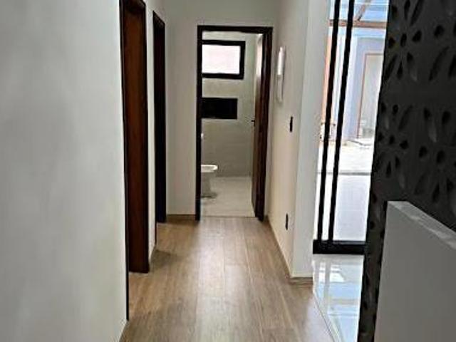 Casa para venda em Varginha