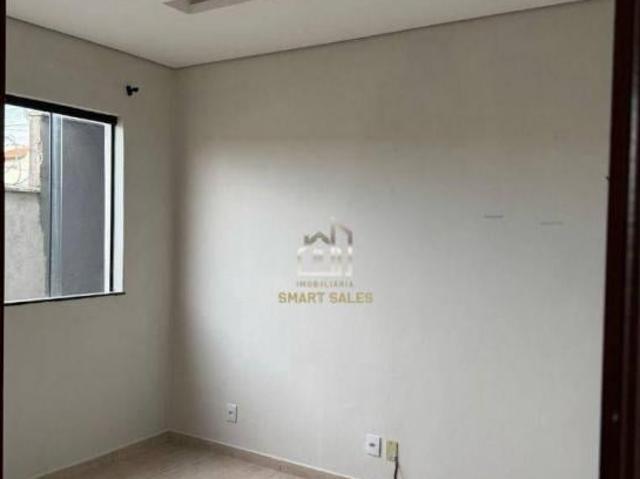 Casa para venda em Varginha