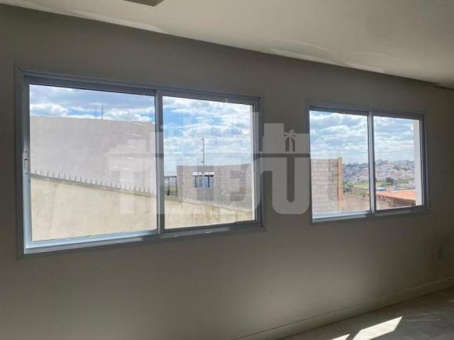 Casa para venda em Varginha