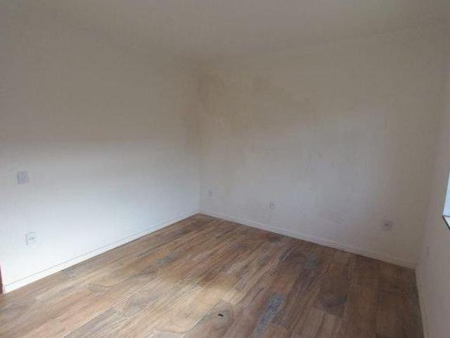 Casa para venda em Varginha