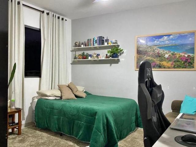 Casa para venda em Varginha, Itajubá