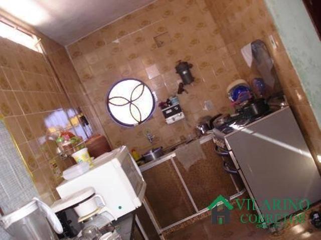 Casa para venda em Venda Nova, Belo Horizonte