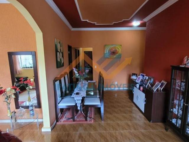 Casa para venda em Veneza, Ipatinga