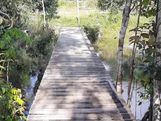 Casa para venda em Vera
