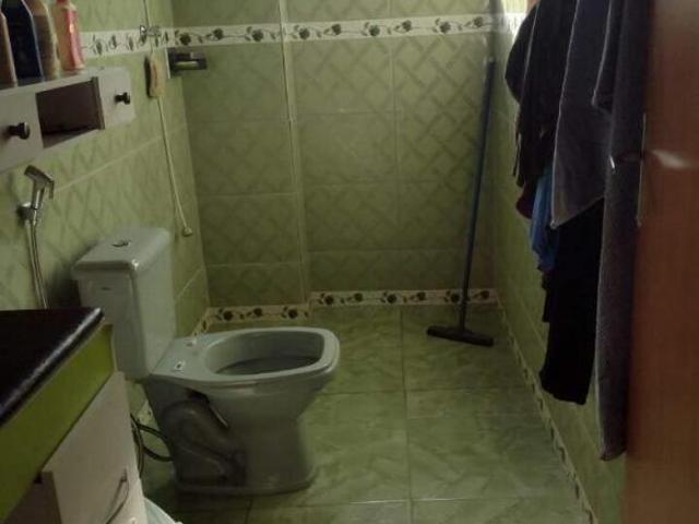 Casa para venda em Vida Nova, Vespasiano