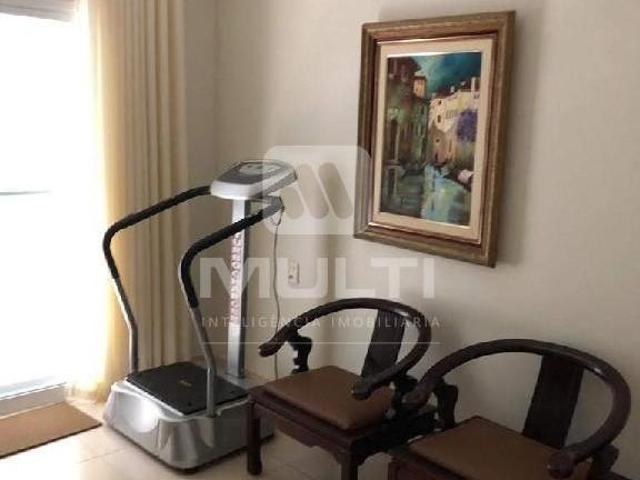 Casa para venda em Vigilato Pereira, Uberlândia