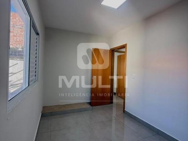 Casa para venda em Vigilato Pereira, Uberlândia