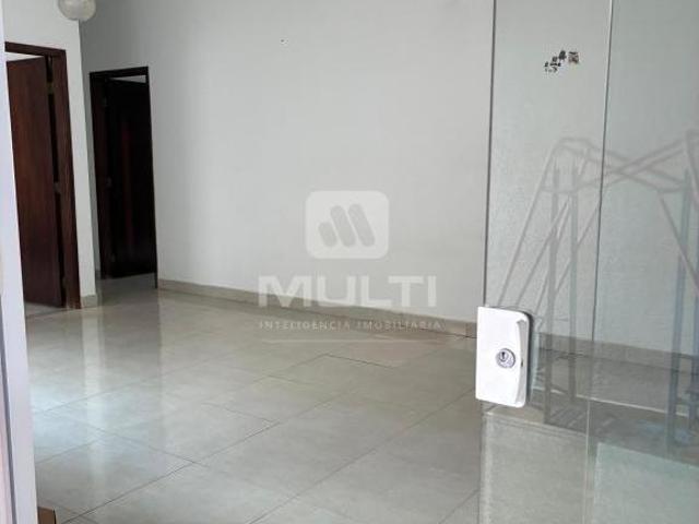 Casa para venda em Vigilato Pereira, Uberlândia