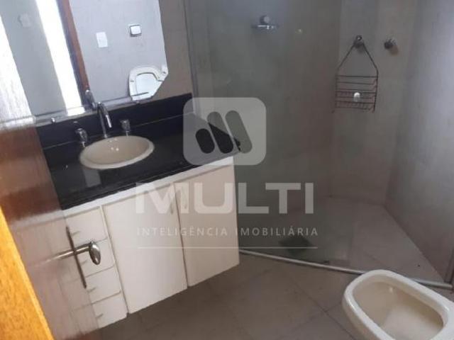 Casa para venda em Vigilato Pereira, Uberlândia