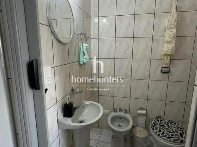 Casa para venda em Vila Teixeira de 186.00m² com 4 Quartos