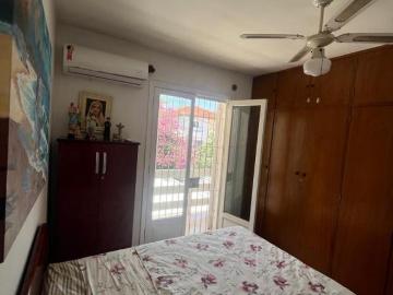 Casa para venda em Vila Tiradentes com 3 quartos, sendo 1 suíte, 124m²