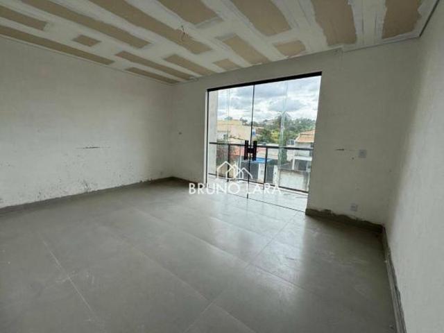 Casa para venda em Vila Verde, Betim