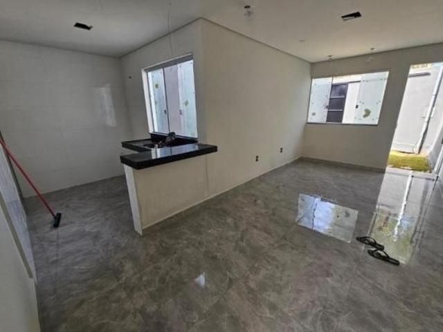 Casa para venda em Vila Verde, Betim