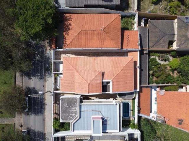 Casa para venda em Vila Viotto de 390.00m² com 4 Quartos, 2 Suites e 6 Garagens