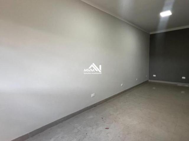 Casa para venda em Vila Vilas Boas, Campo Grande