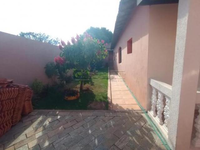 Casa para venda em Vila Vista Alegre de 320.00m² com 2 Quartos e 2 Garagens