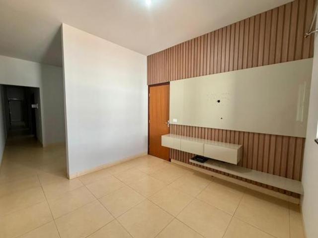 Casa para venda em Vila Vitória, Itumbiara