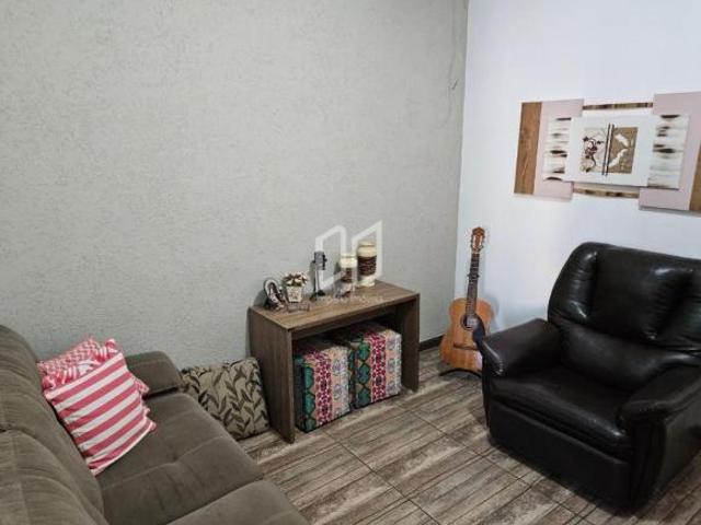 Casa para venda em Vila Xavier vila Xavier de 347.00m² com 3 Quartos e 6 Garagens