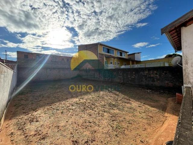 Casa para venda em Vila Aeroporto de 160.00m² com 3 Quartos, 1 Suite e 3 Garagens