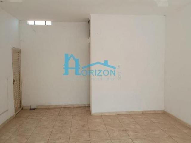 Casa para venda em Vila Aeroporto de 360.00m² com 3 Quartos e 5 Garagens