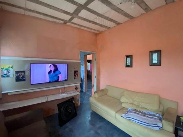 Casa para venda em Vila Aeroporto de 360.00m² com 3 Quartos e 5 Garagens
