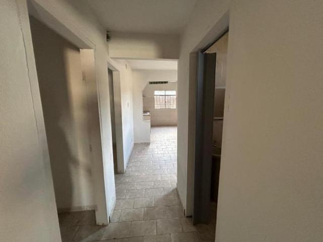 Casa para venda em Vila Andere I, Varginha