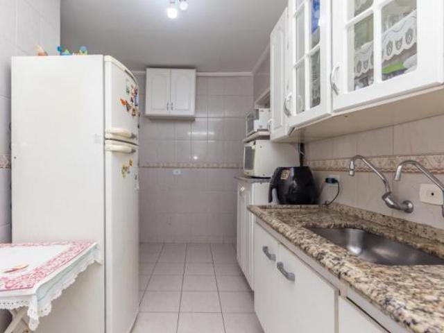 Casa para venda em Vila Anglo Brasileira com 3 quartos, sendo 2 suítes, 286m²